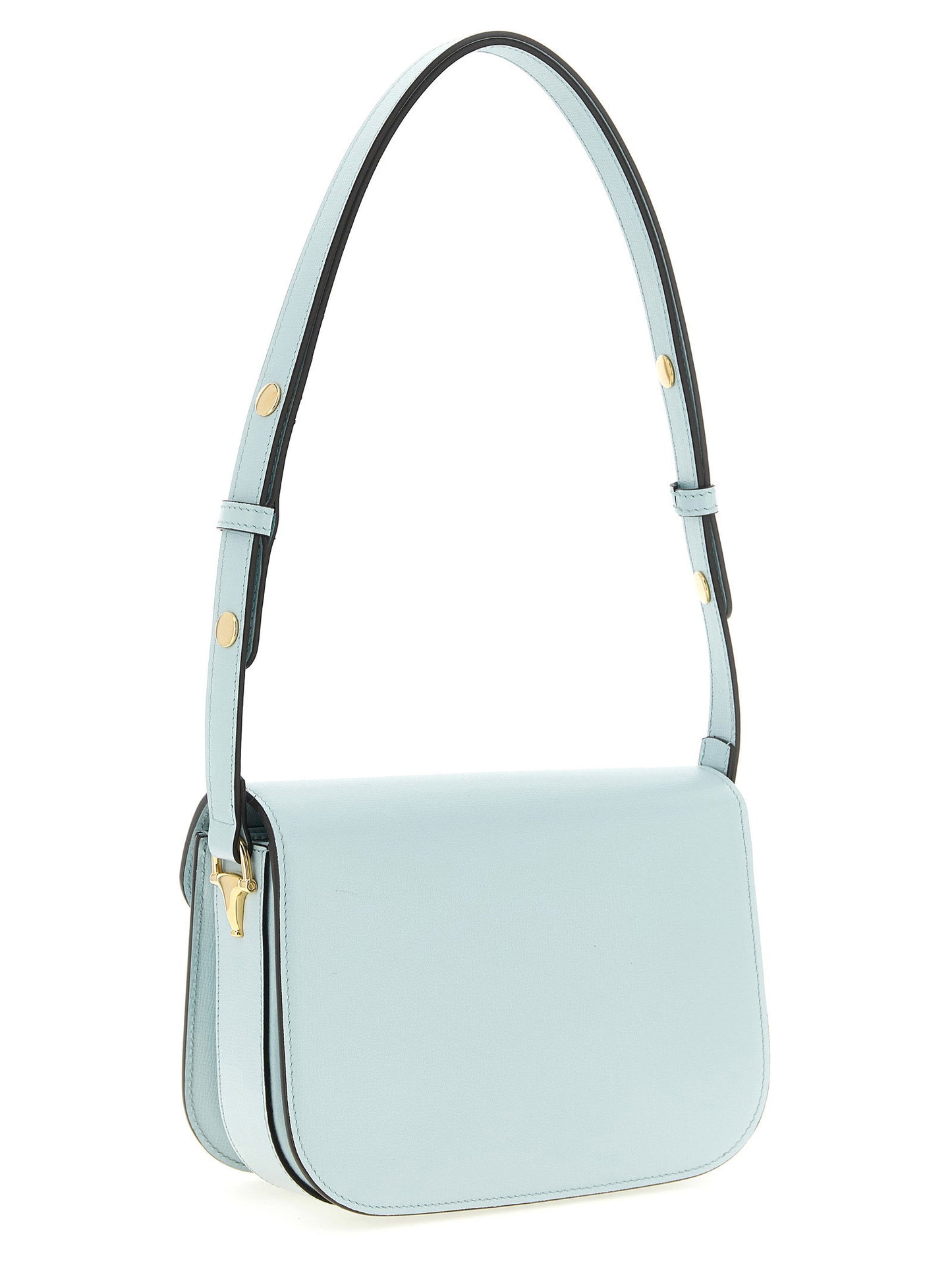 Gucci Horsebit 1955 Small Shoulder Bag
