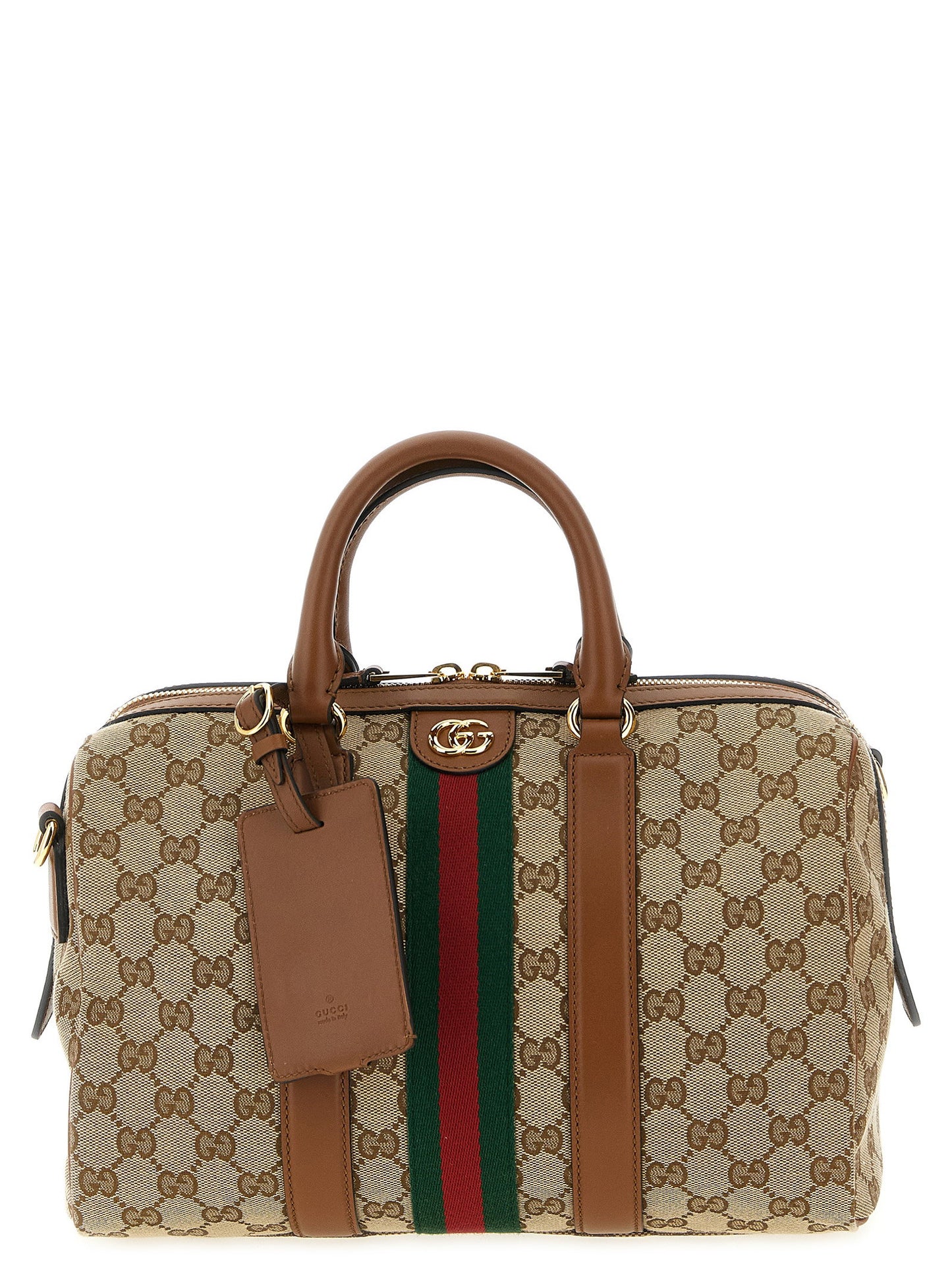 Gucci Medium Ophidia Top Case