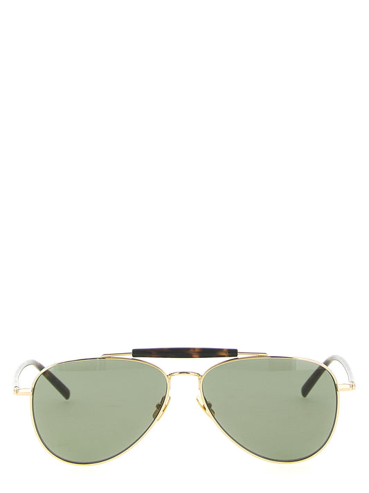 Saint Laurent Sl 864 Sunglasses
