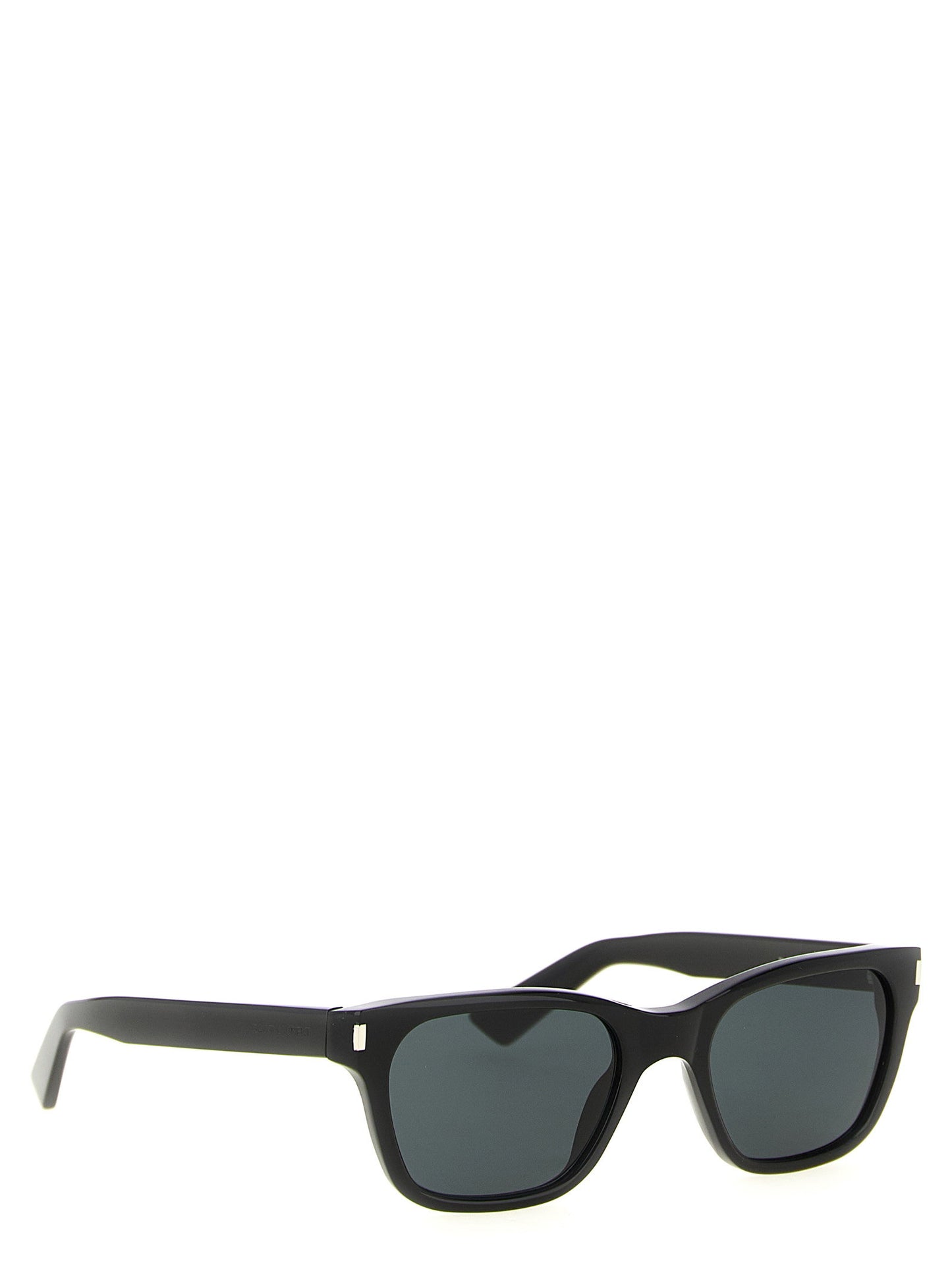 Saint Laurent Sl 874 Sng Sunglasses