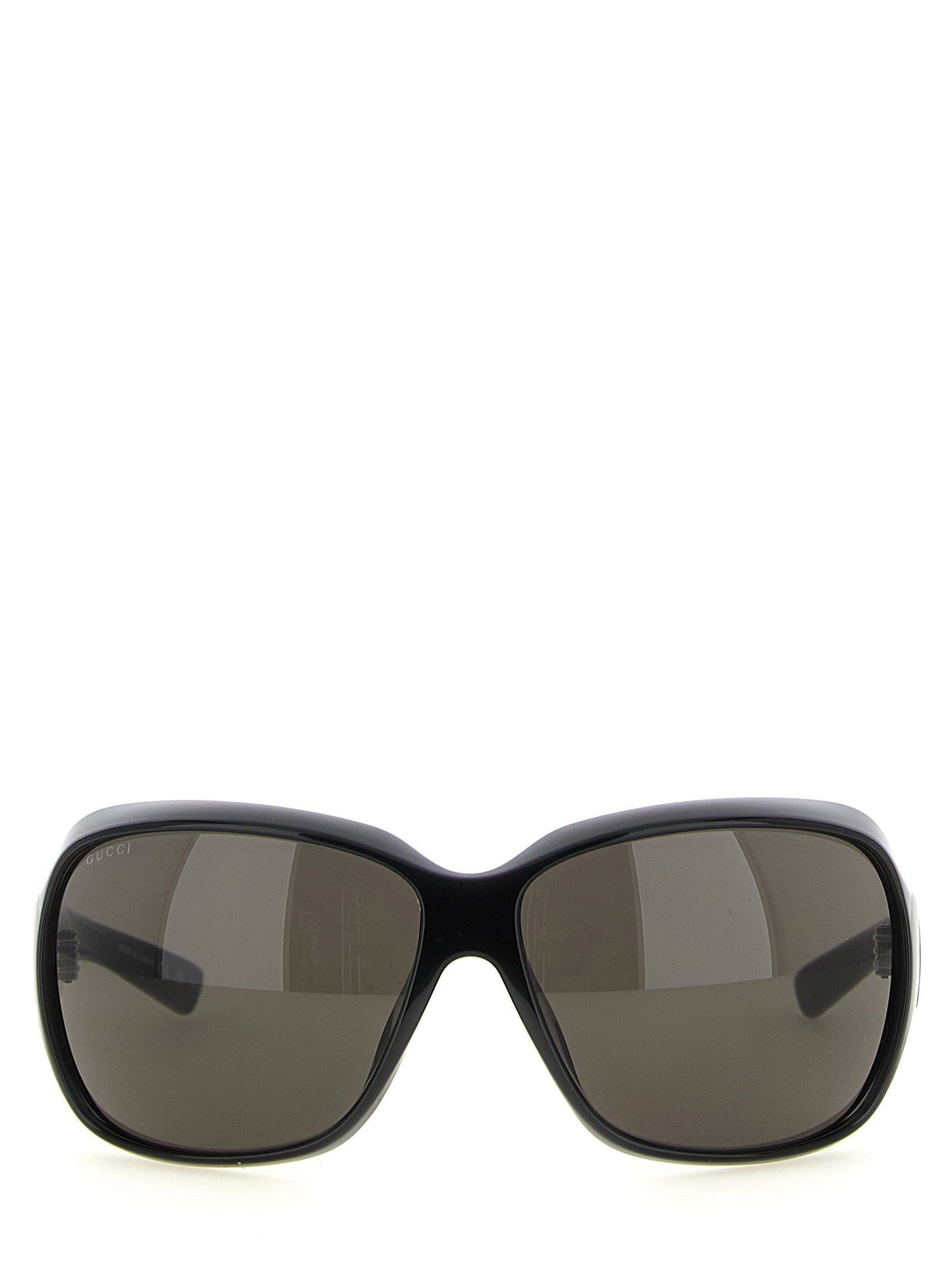 Gucci Square Sunglasses
