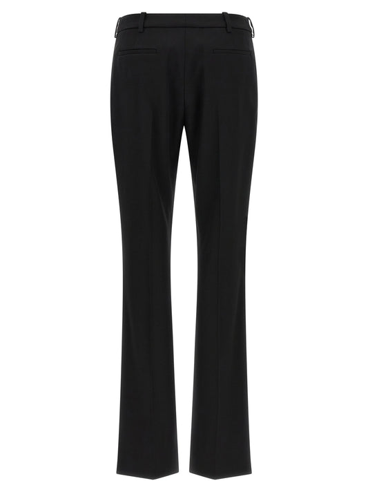Balenciaga Sartoriali Slim Pants