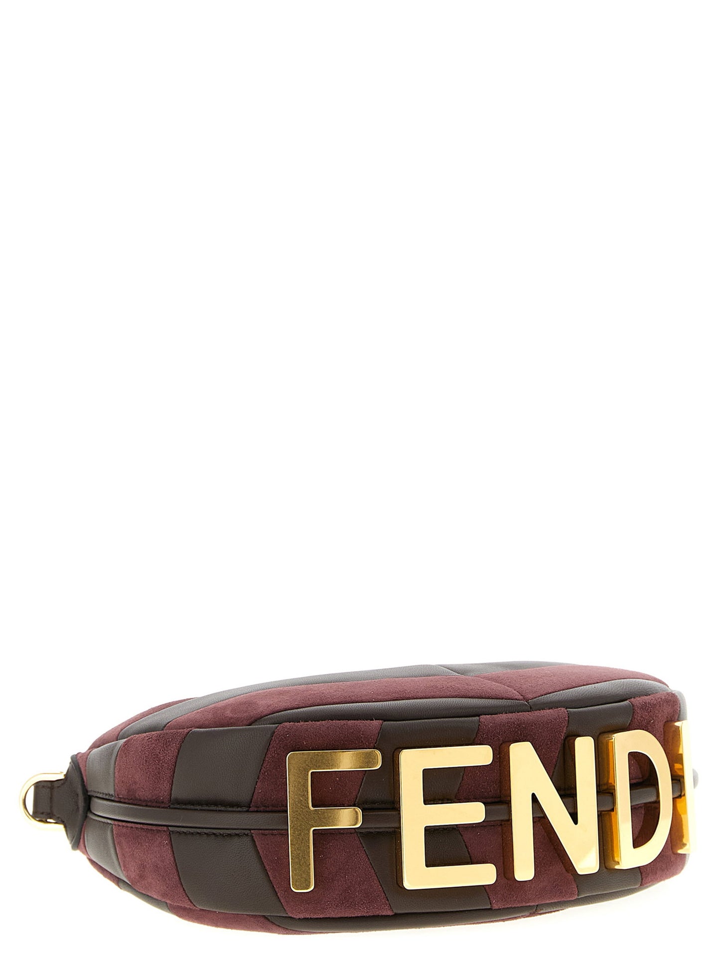 حقيبة Fendigraphy ميني