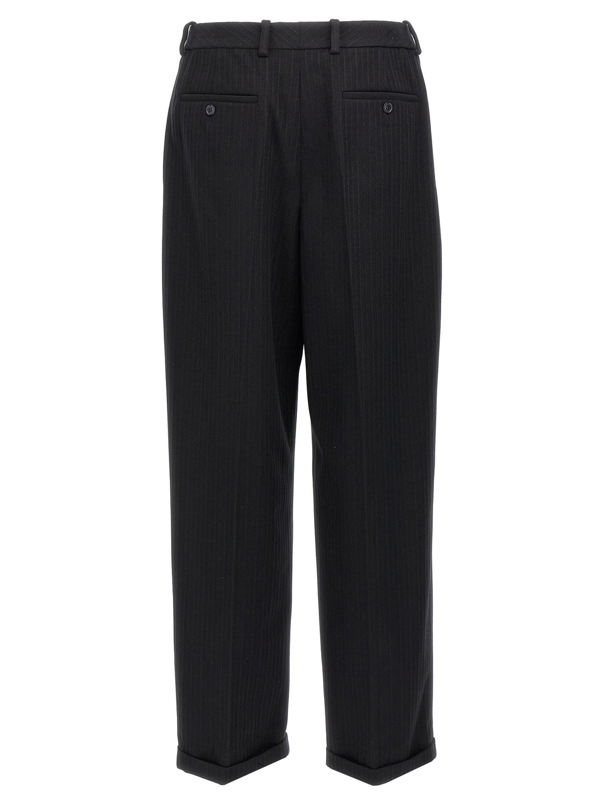 '90's' pants