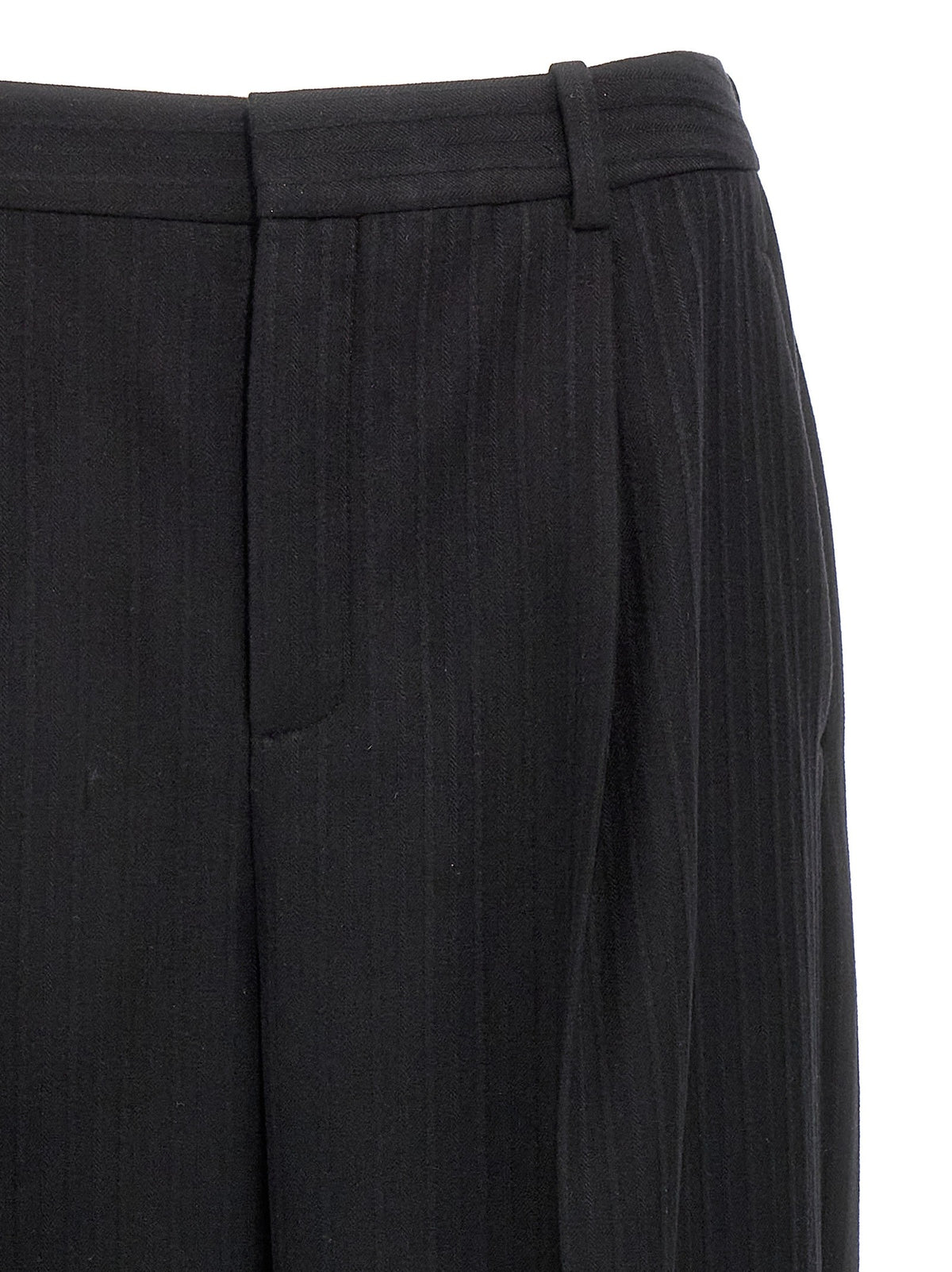 '90's' pants