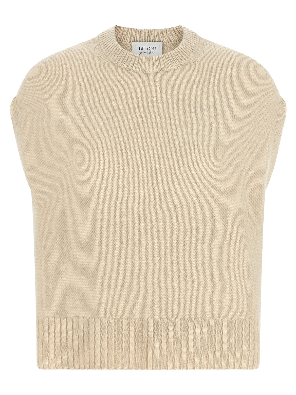 '9040' vest