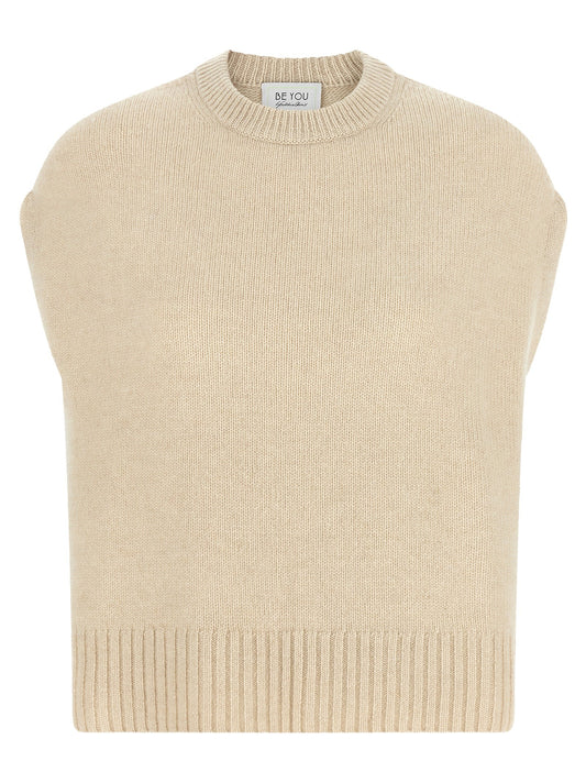 '9040' vest