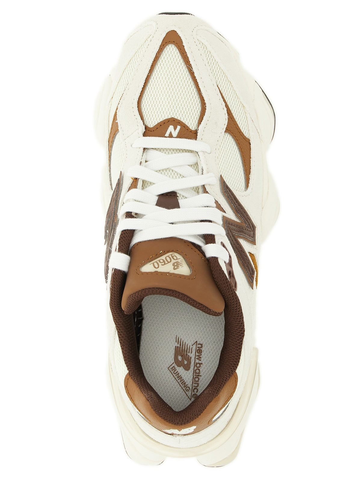 '9060' sneakers