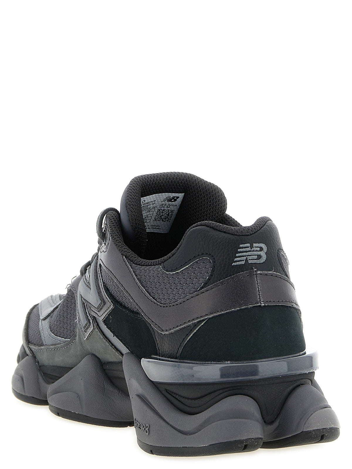 '9060' sneakers