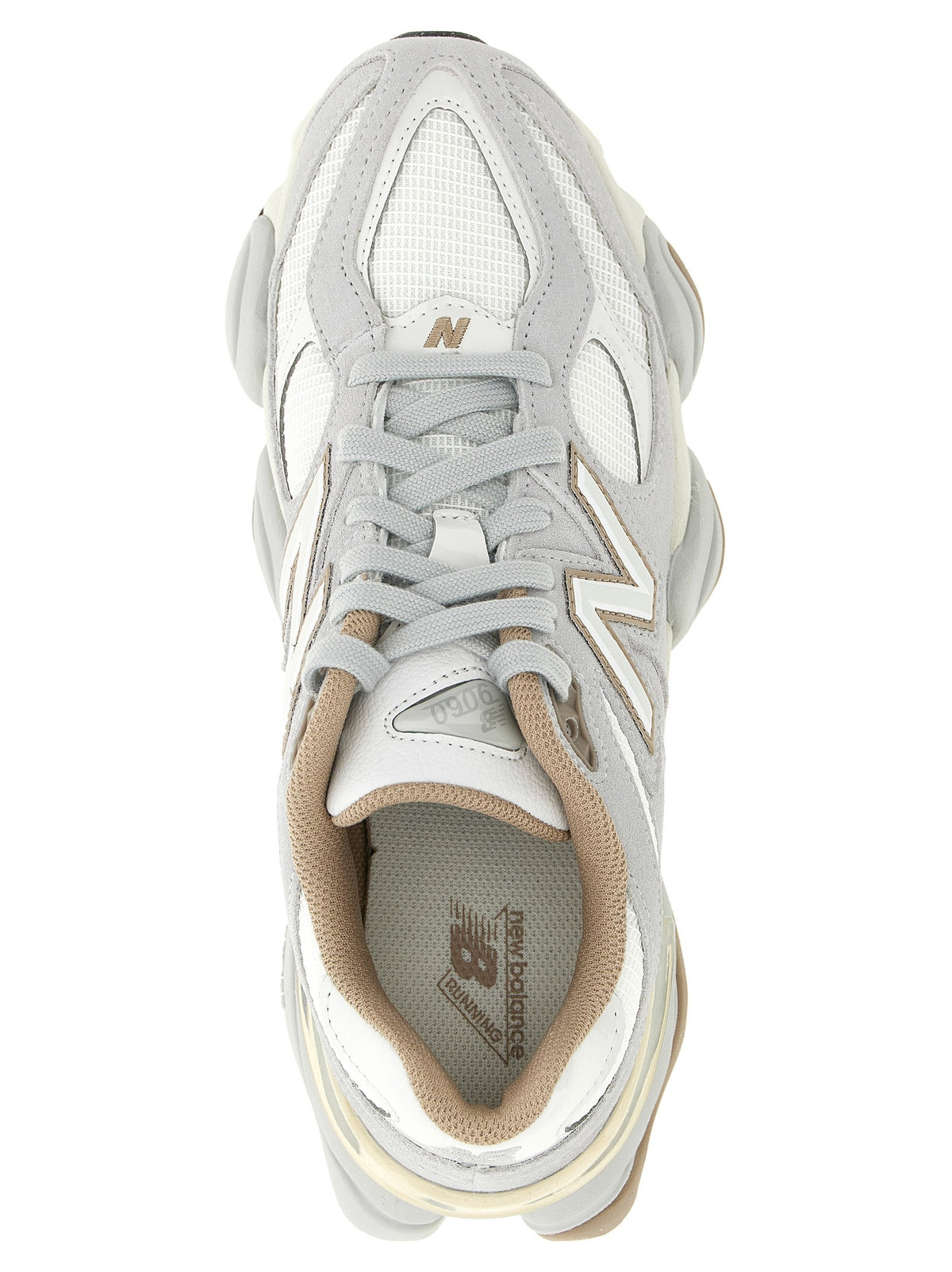 '9060' sneakers