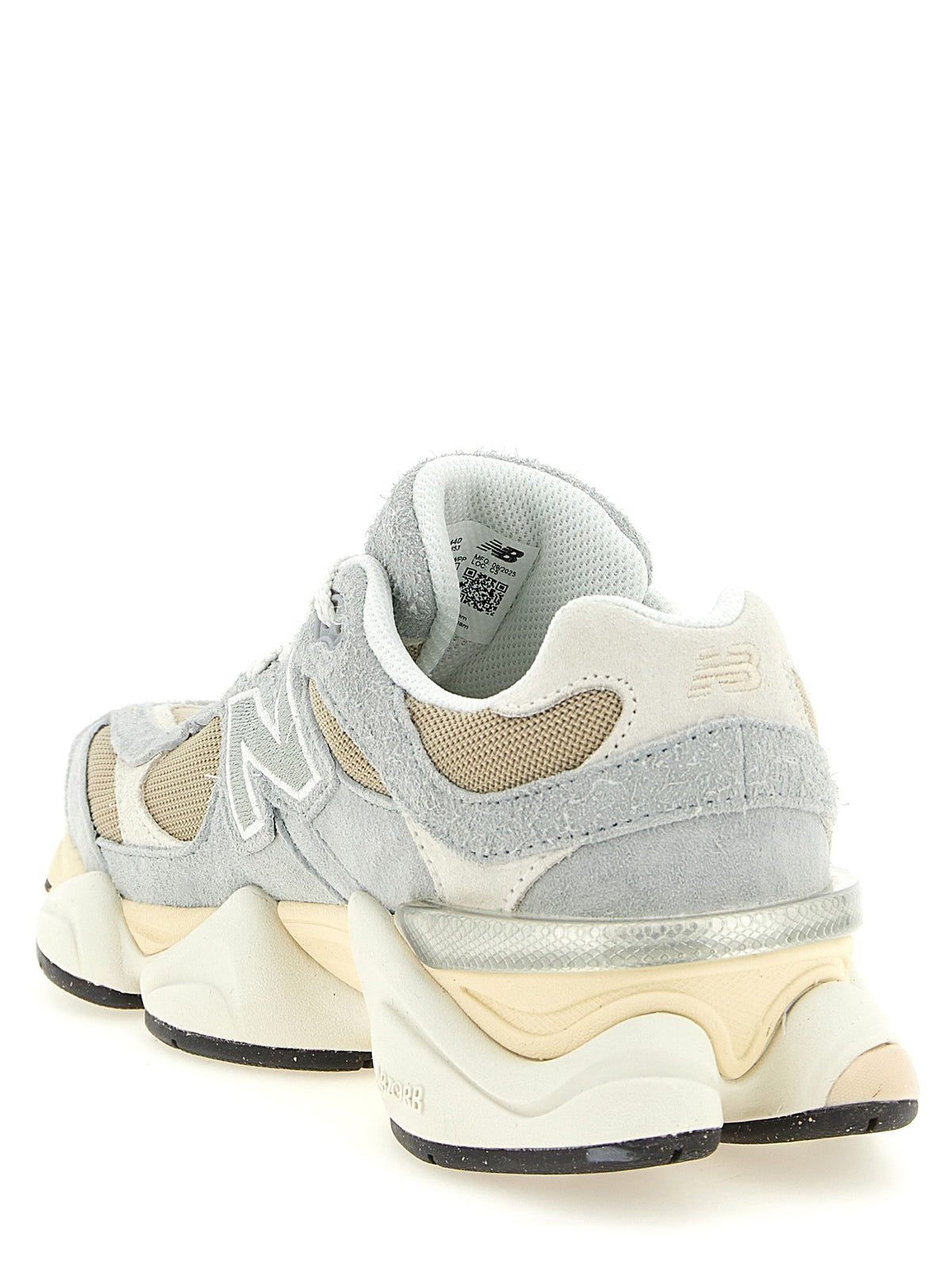 '9060' sneakers