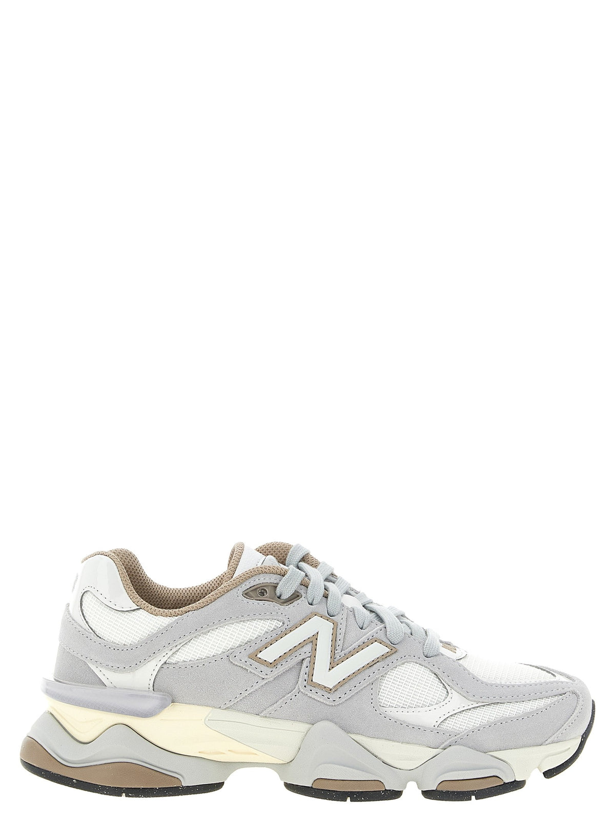 '9060' sneakers