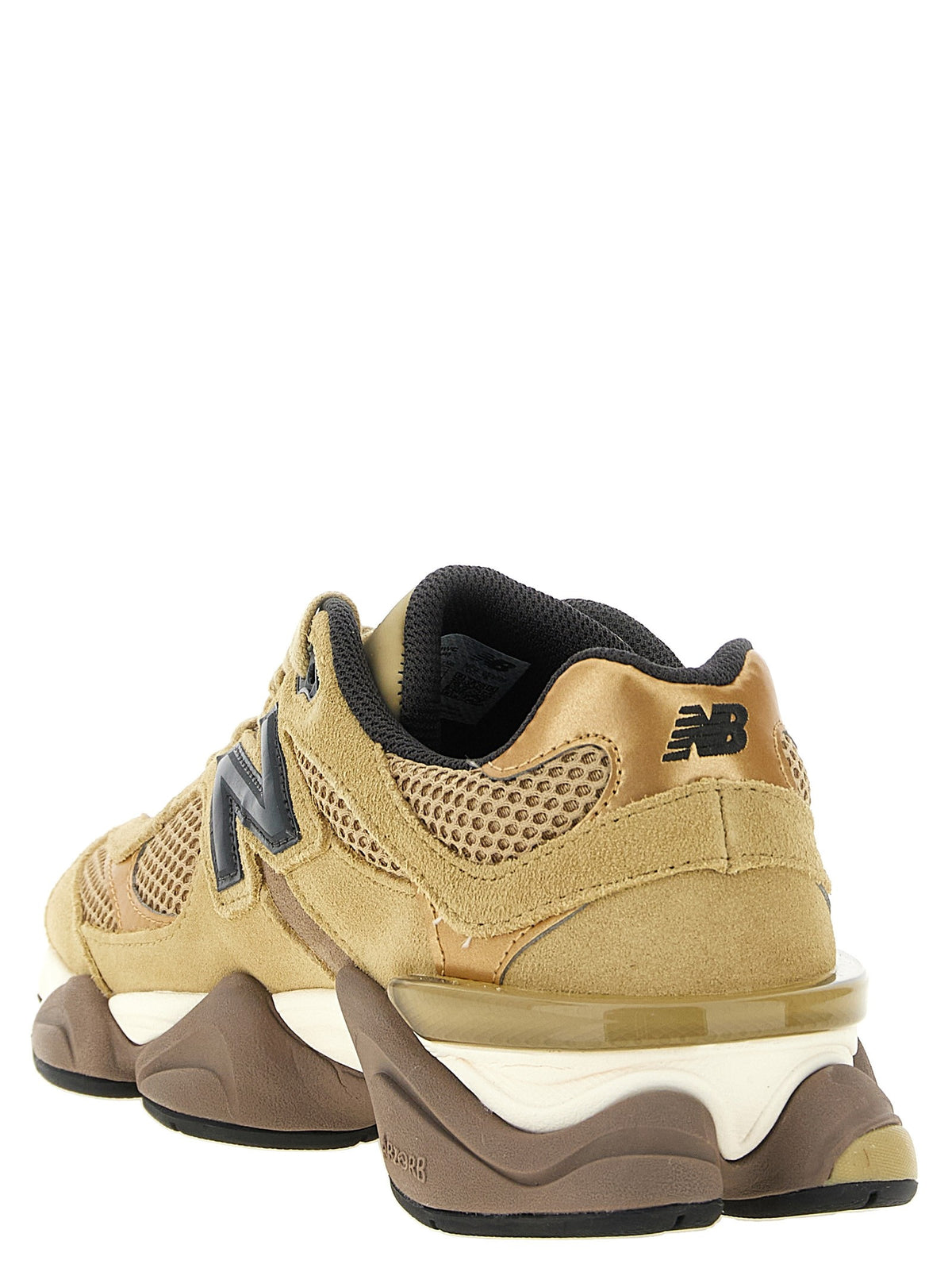 '9060' sneakers