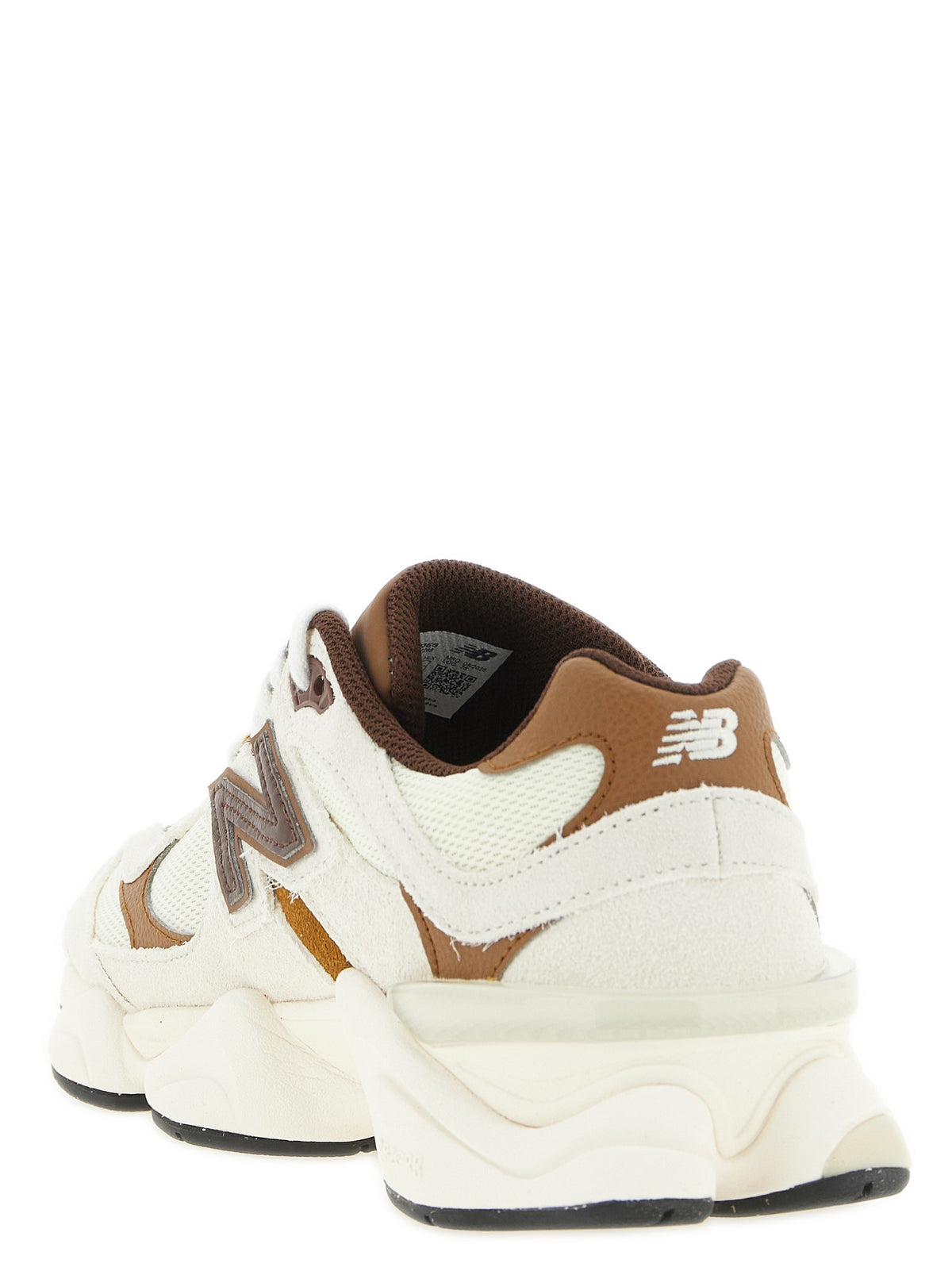 '9060' sneakers