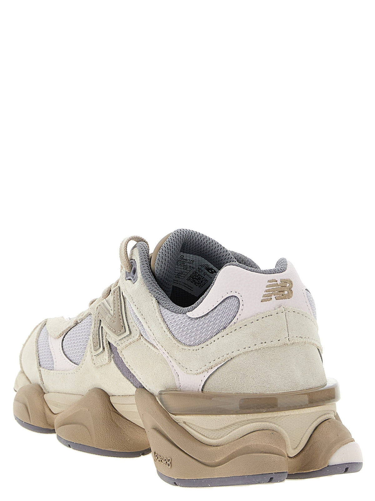 '9060' sneakers