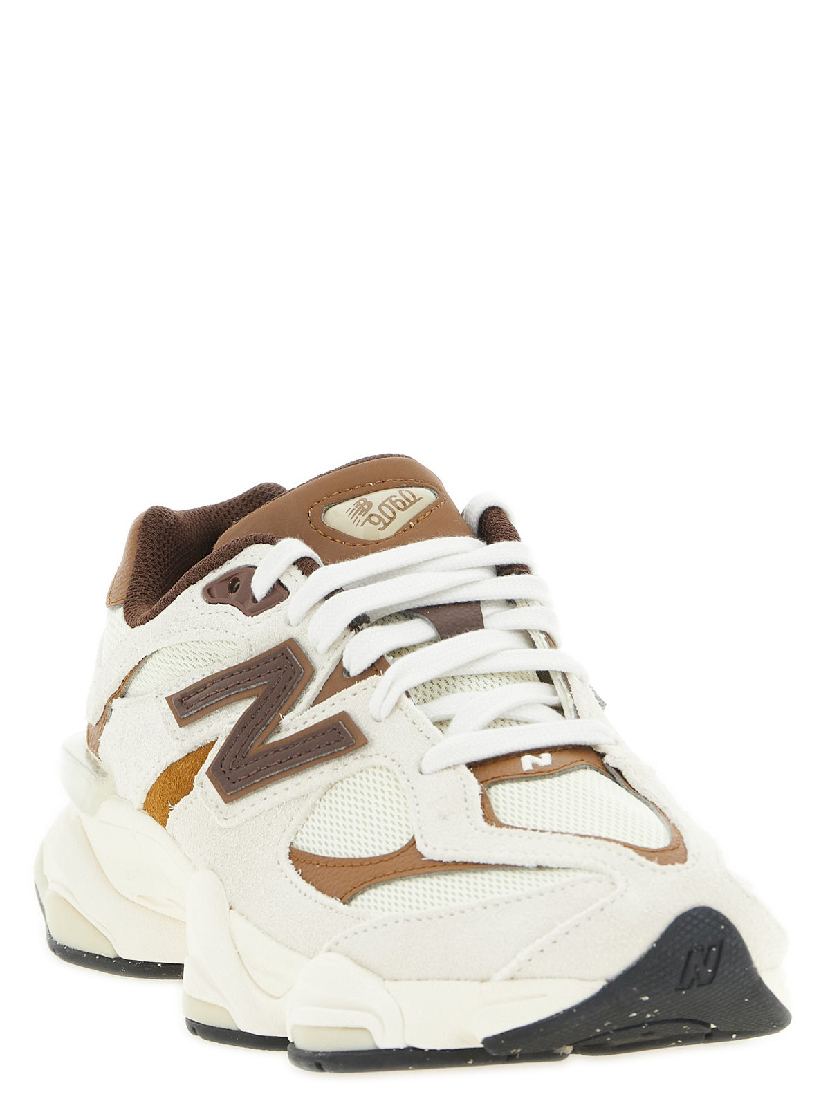 '9060' sneakers