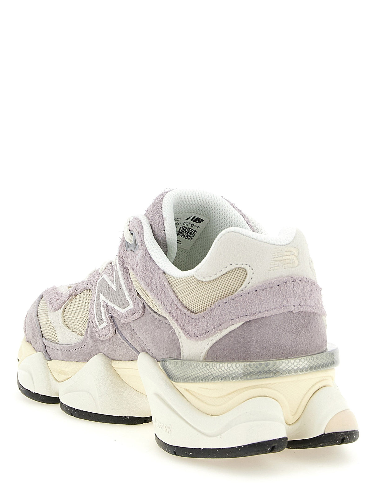 '9060' sneakers