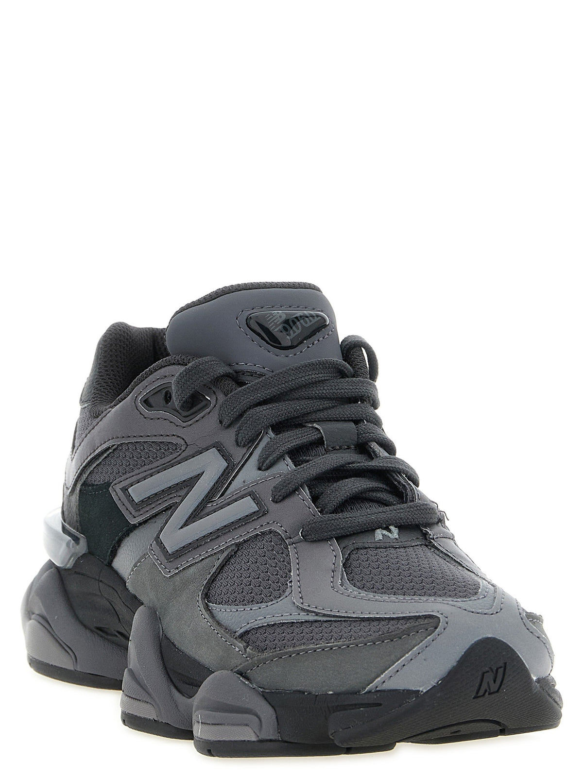 '9060' sneakers
