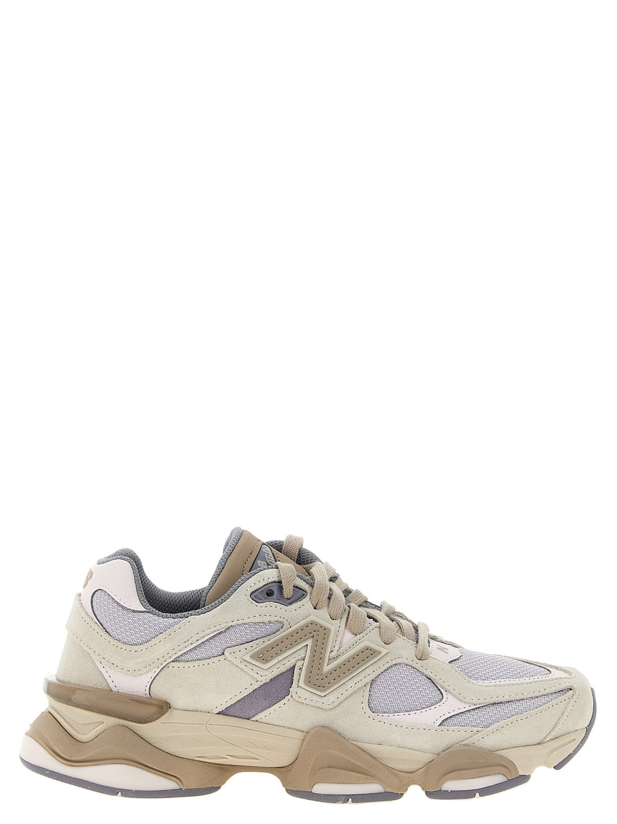 '9060' sneakers
