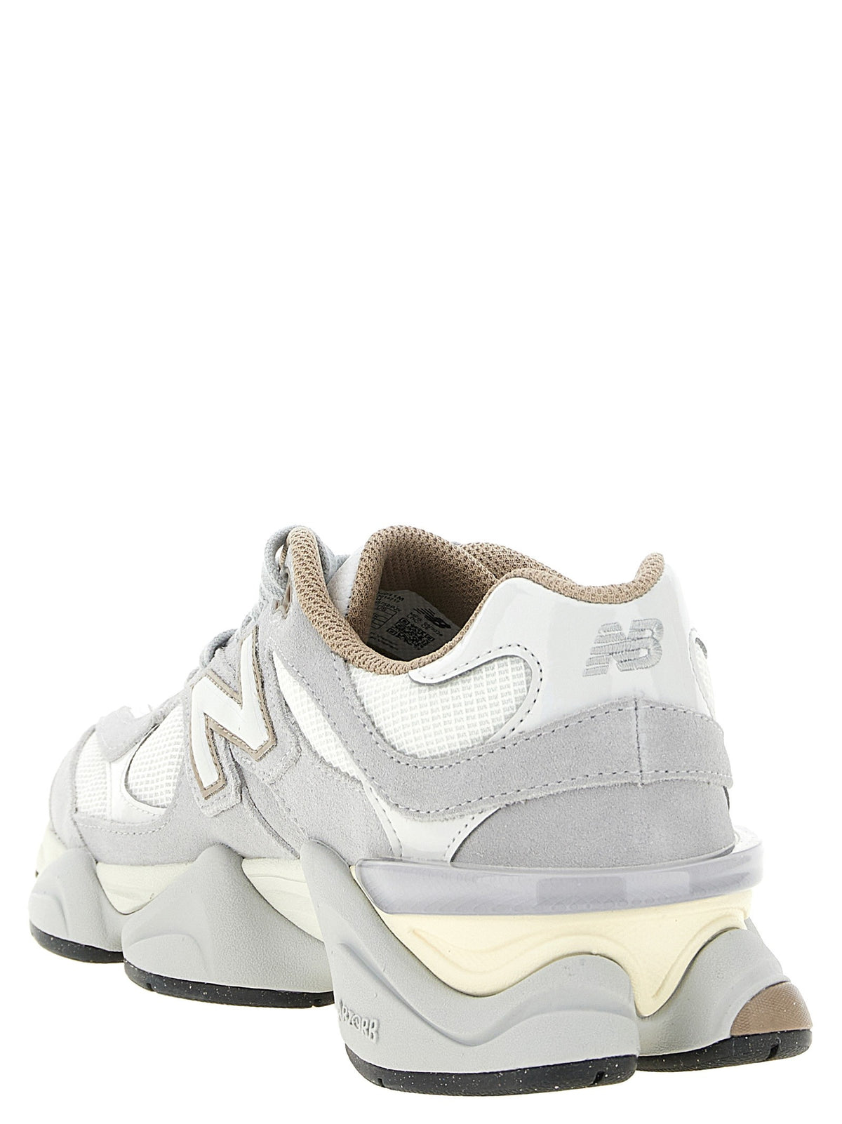 '9060' sneakers