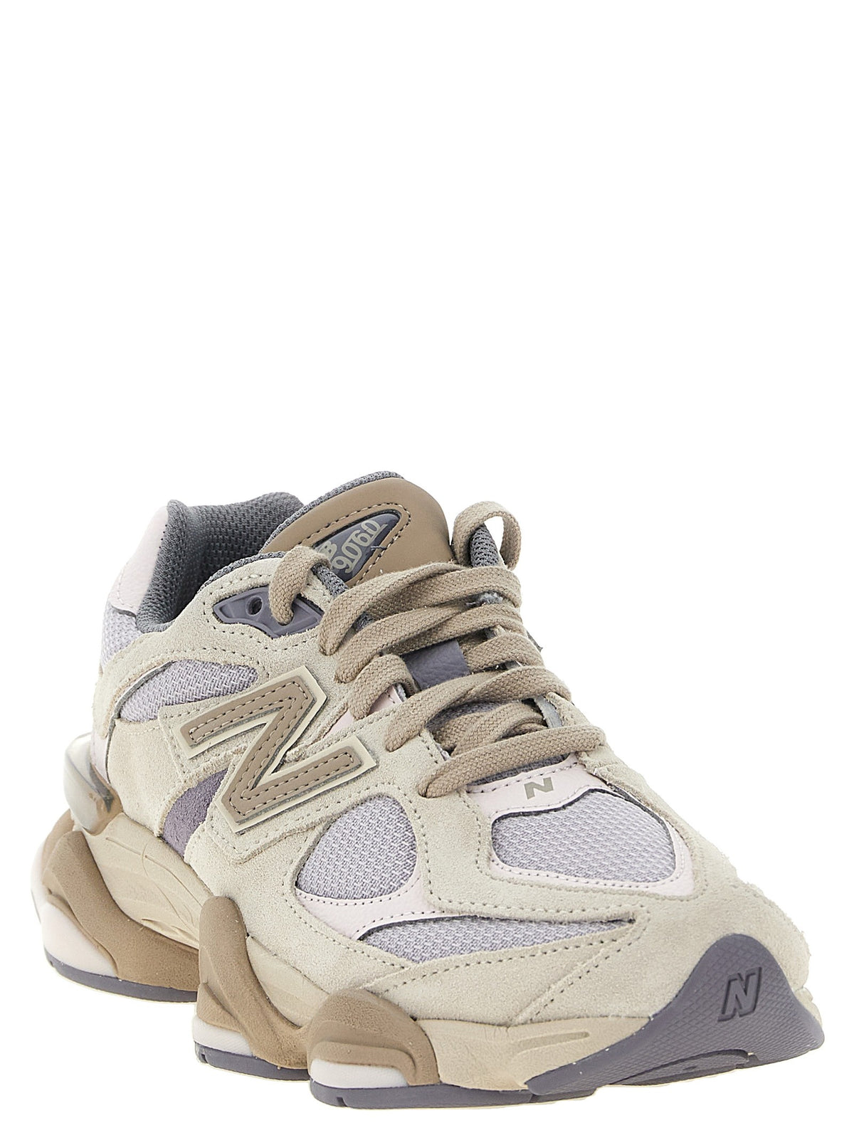 '9060' sneakers