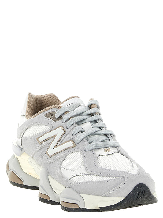 '9060' sneakers