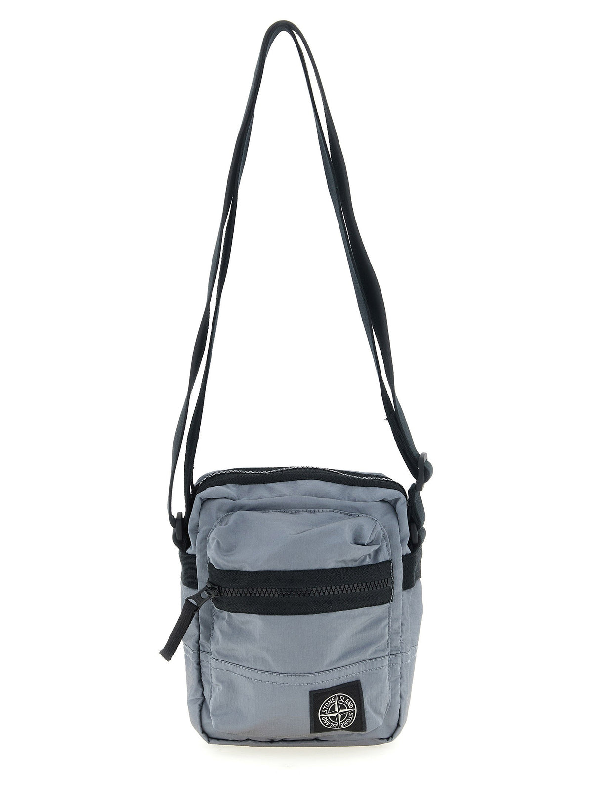 '9200015' crossbody bag