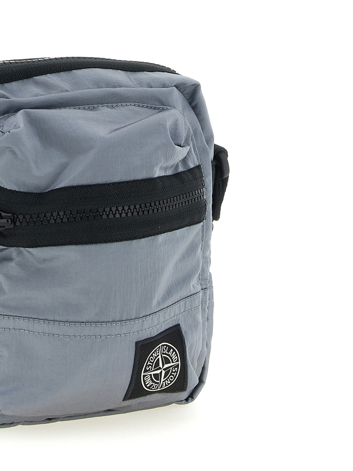 '9200015' crossbody bag