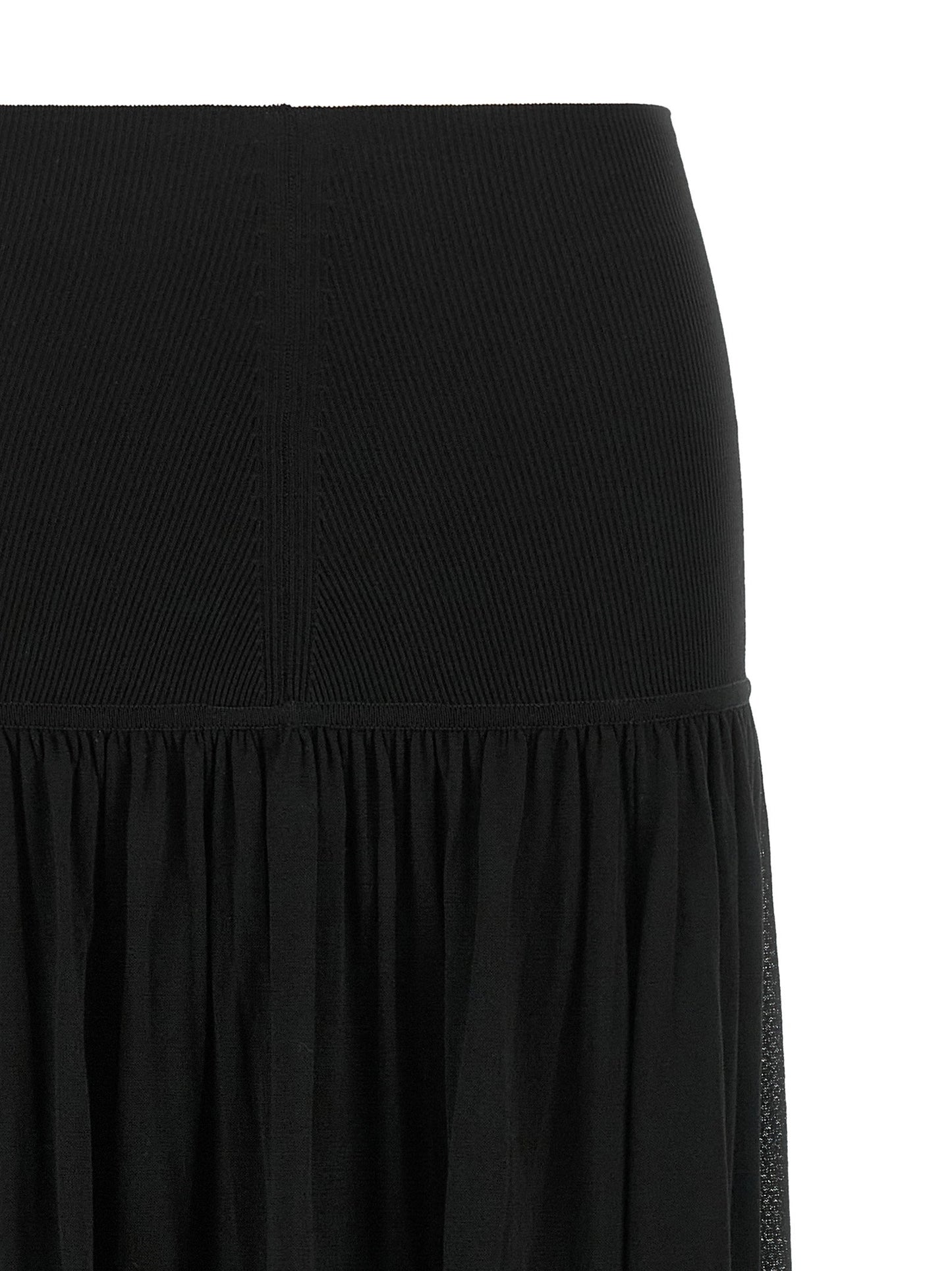 Zimmermann Valiant Skirt