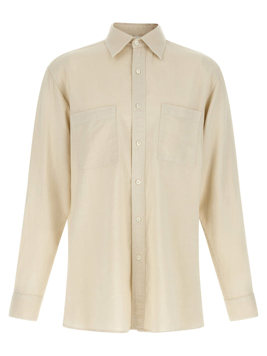 Cellar Door Paul Shirt