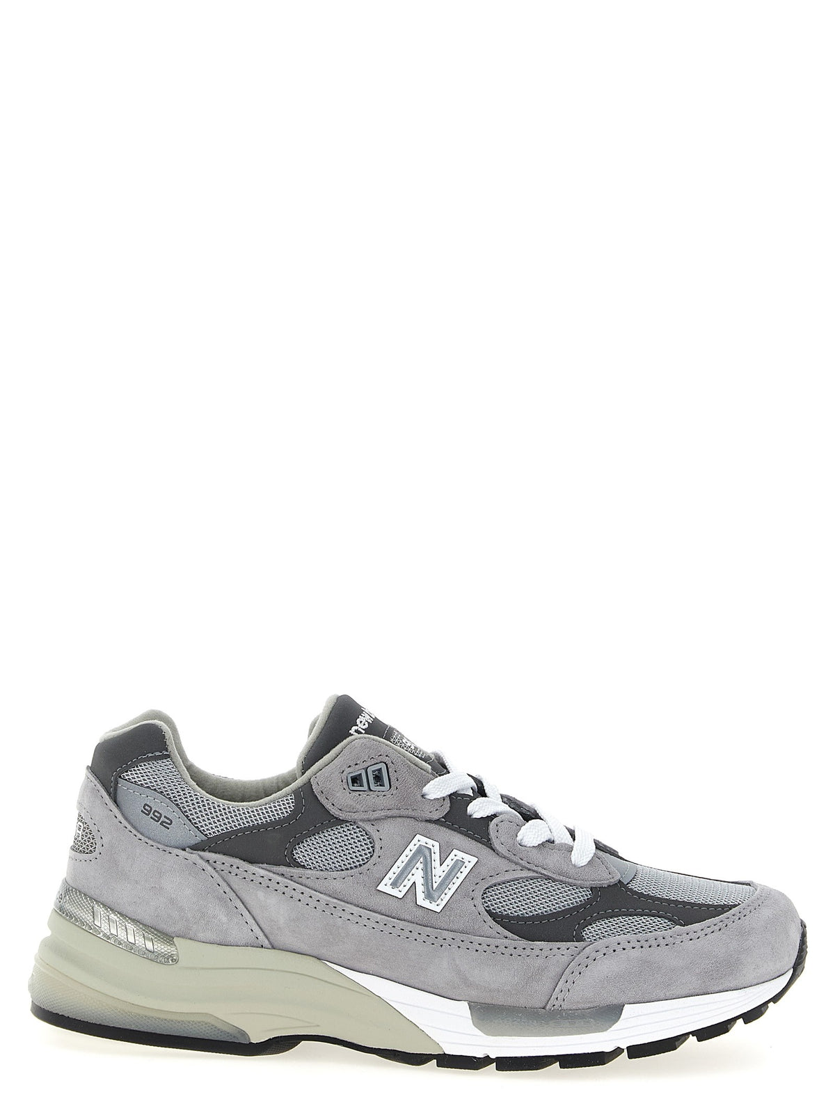 '992' sneakers