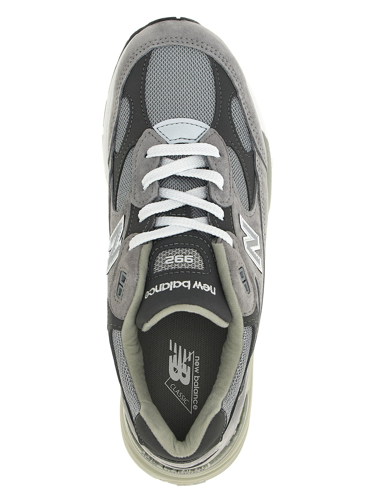 '992' sneakers