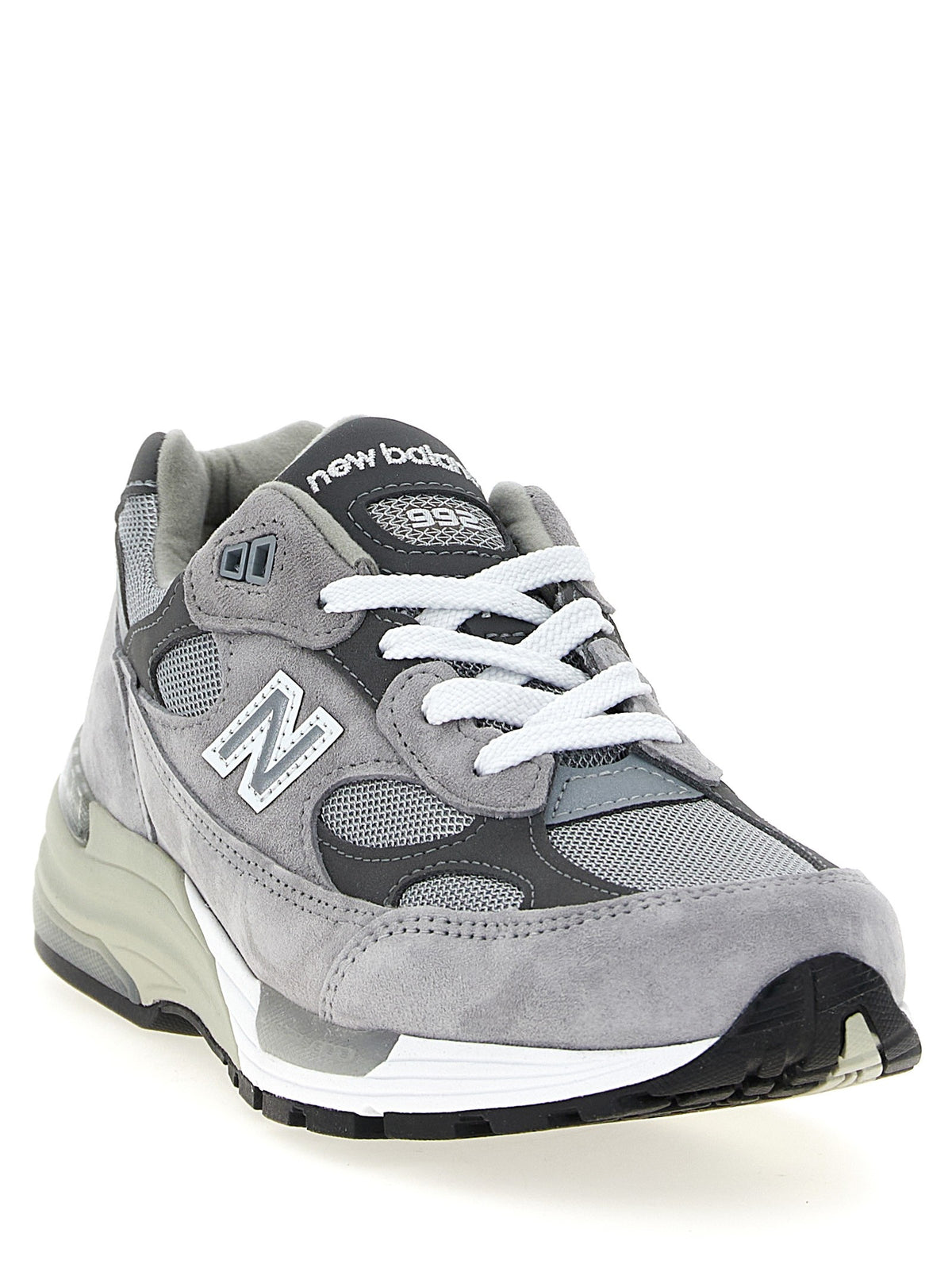 '992' sneakers