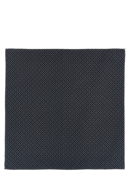 Pal Zileri Linea Cerimonia Pocket Clutch