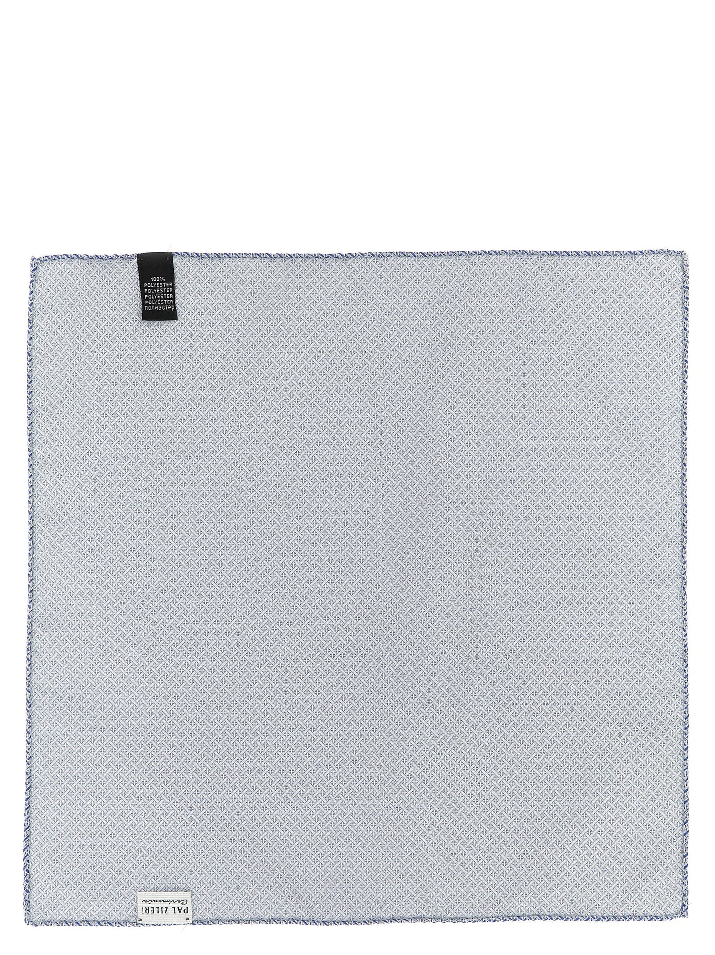 Pal Zileri Linea Cerimonia Pocket Clutch