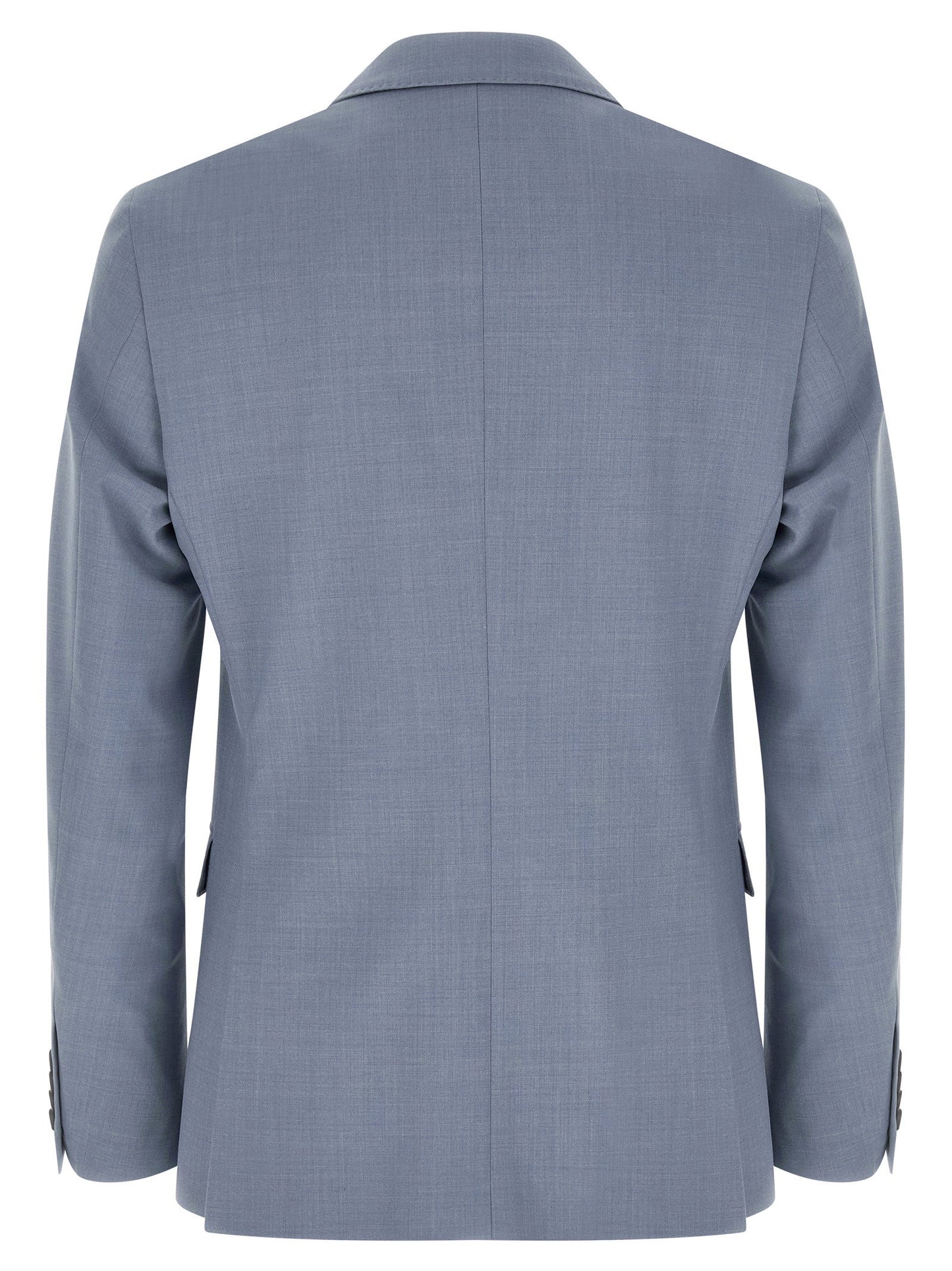 Pal Zileri Lord Dress