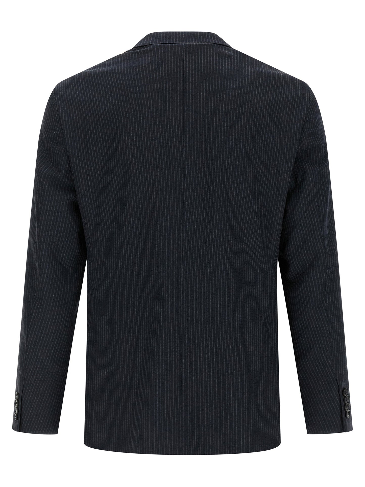 Pal Zileri Lord Dress