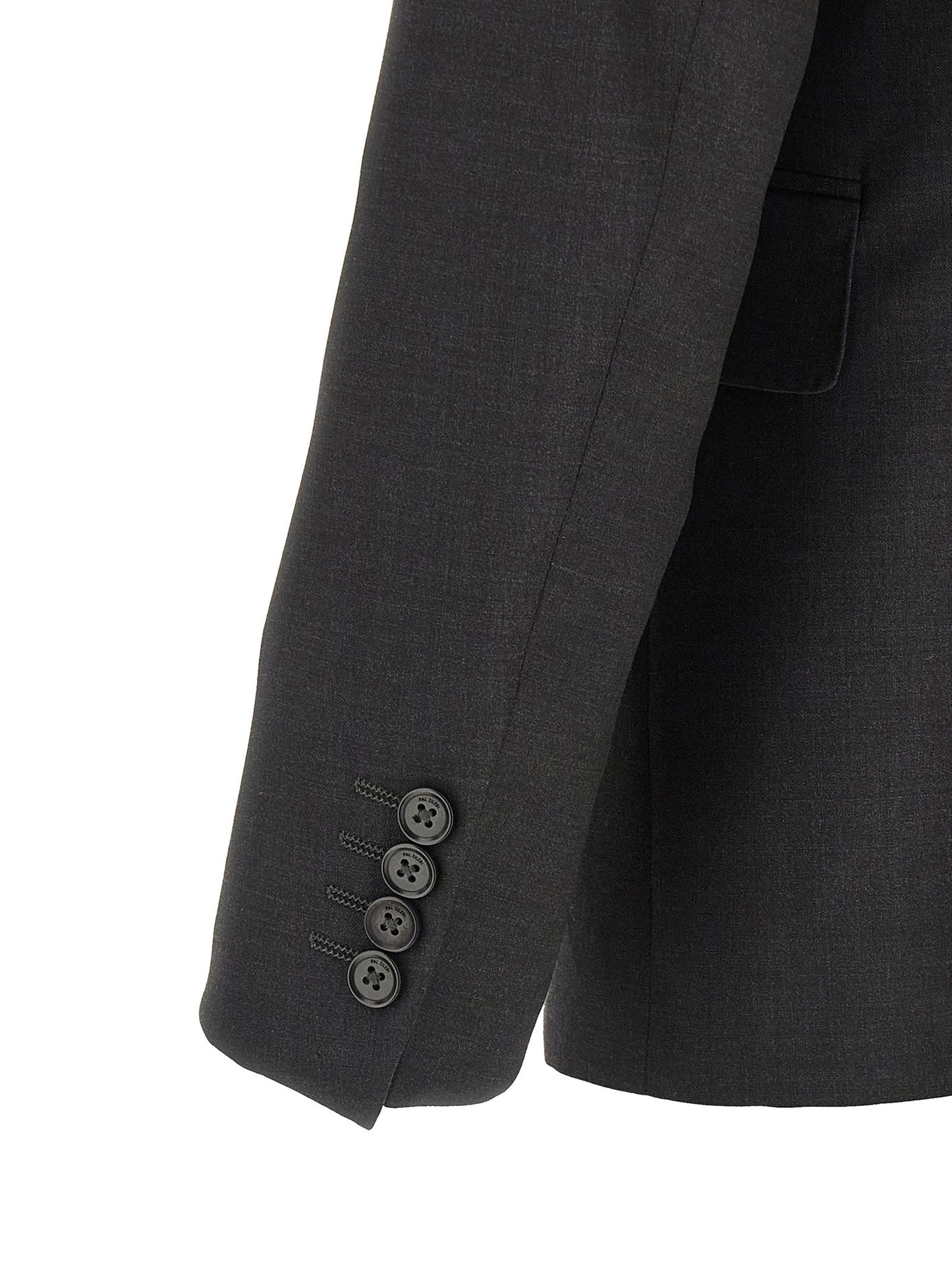 Pal Zileri Lord Dress
