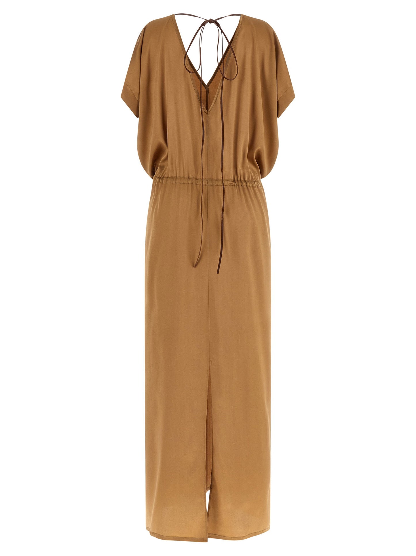 Di.la3 Pari' Riky Dress