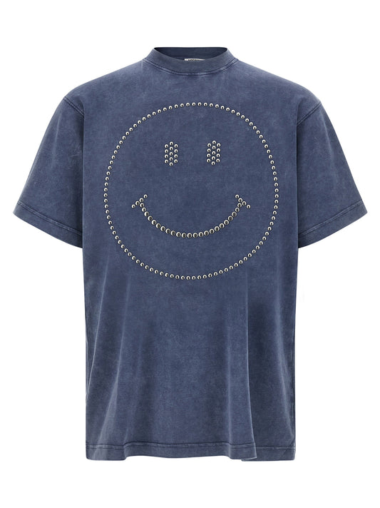 تيشيرت Moschino Smiley®