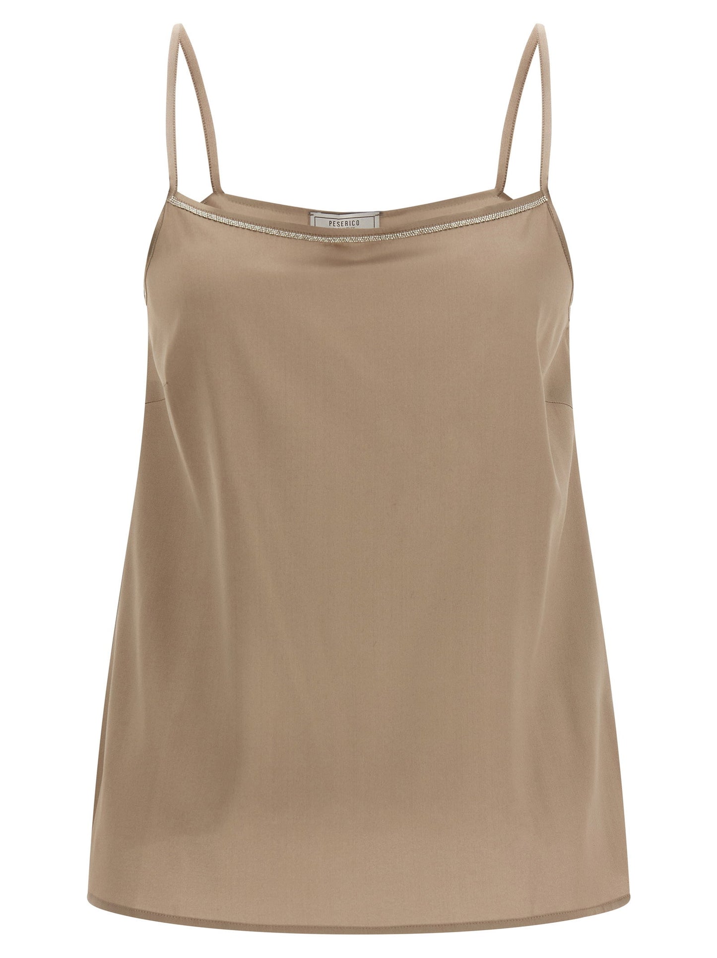 Peserico Punto Luce Top