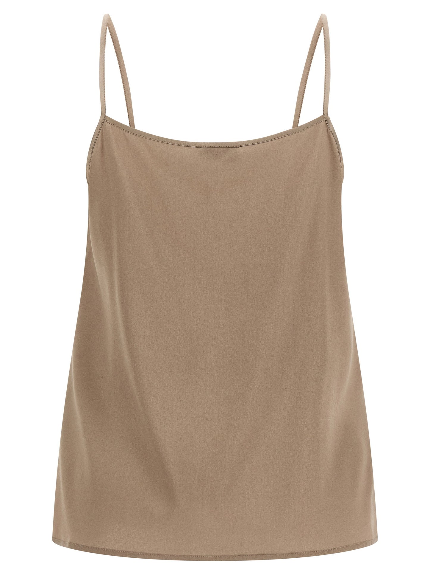Peserico Punto Luce Top