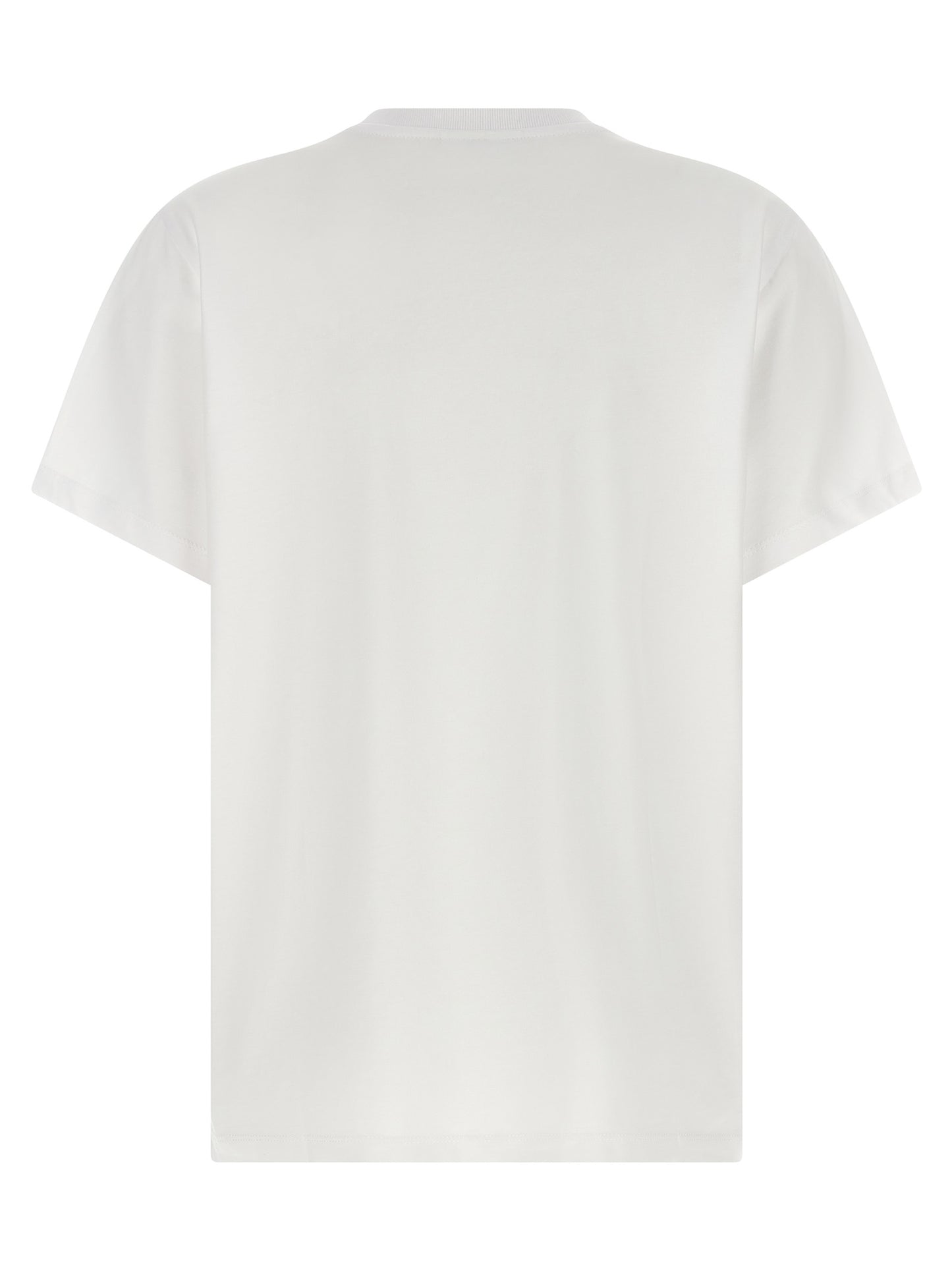 Ganni Ganni Cherry T-shirt