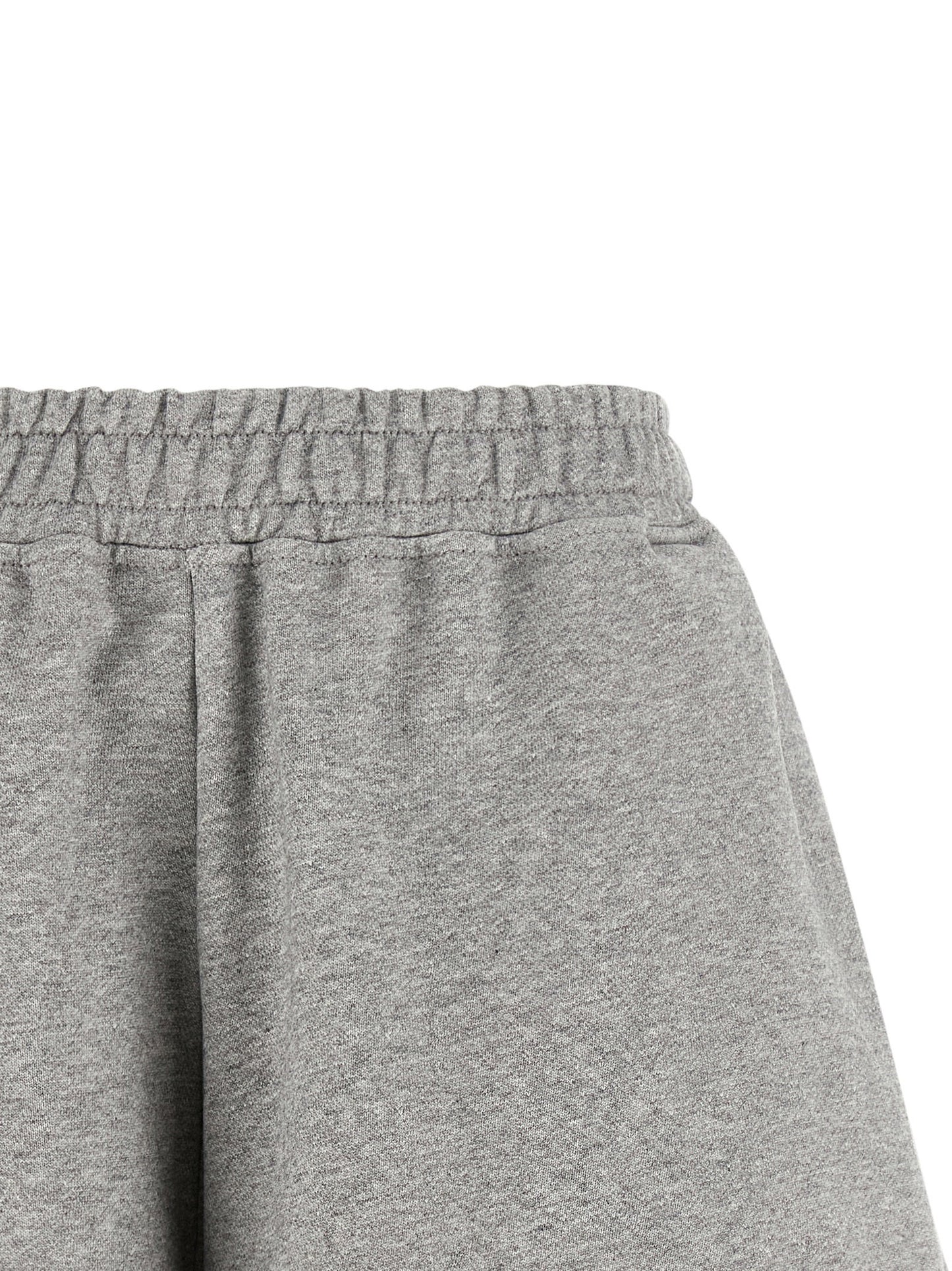 Ganni Ganni Isoli Shorts