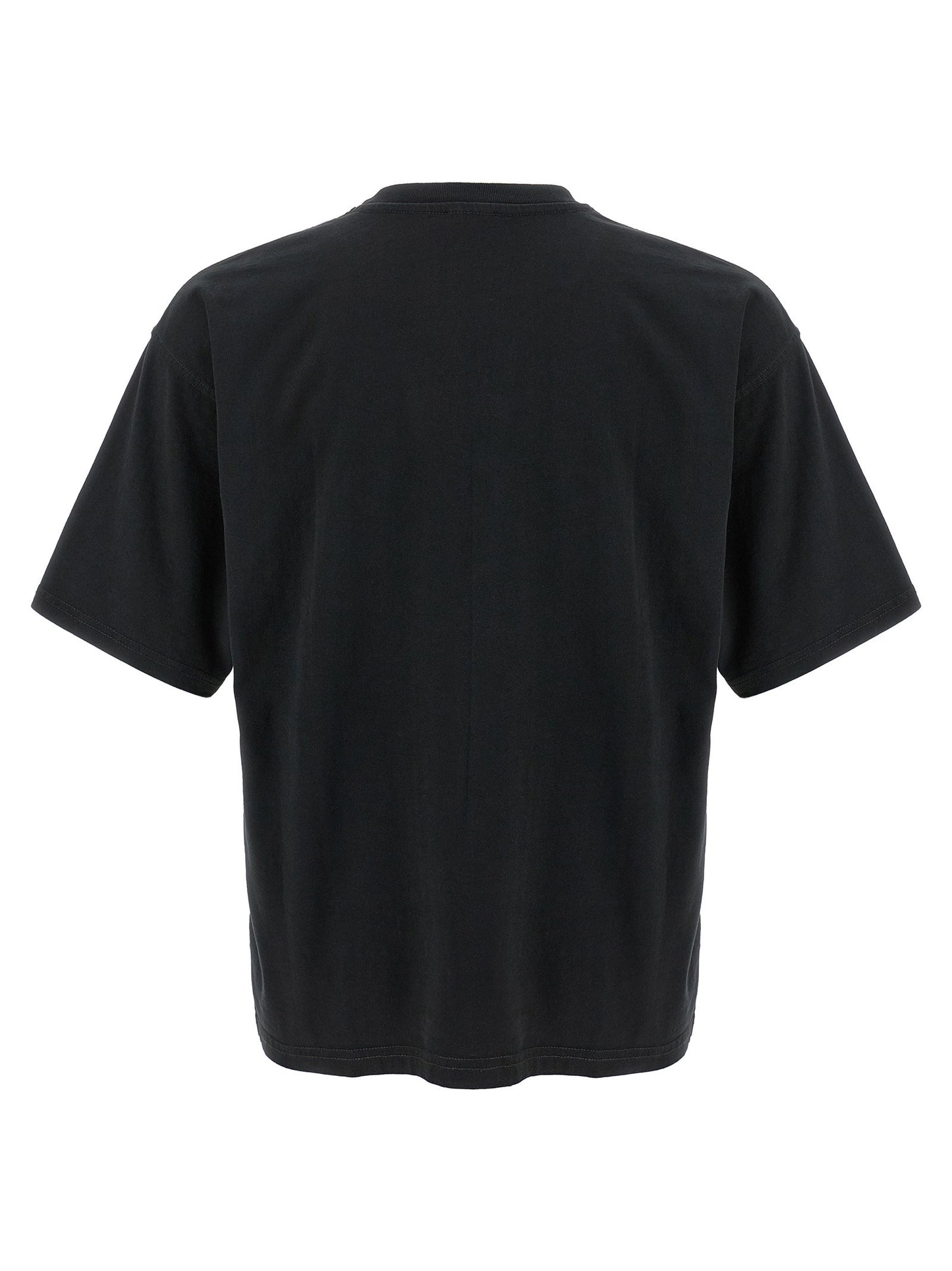Diesel T-boxt-n14 T-shirt