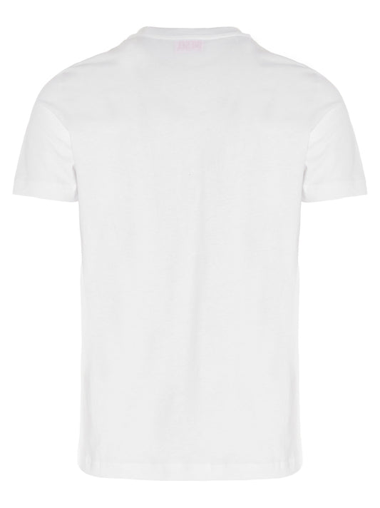 Diesel T-boxt-div T-shirt