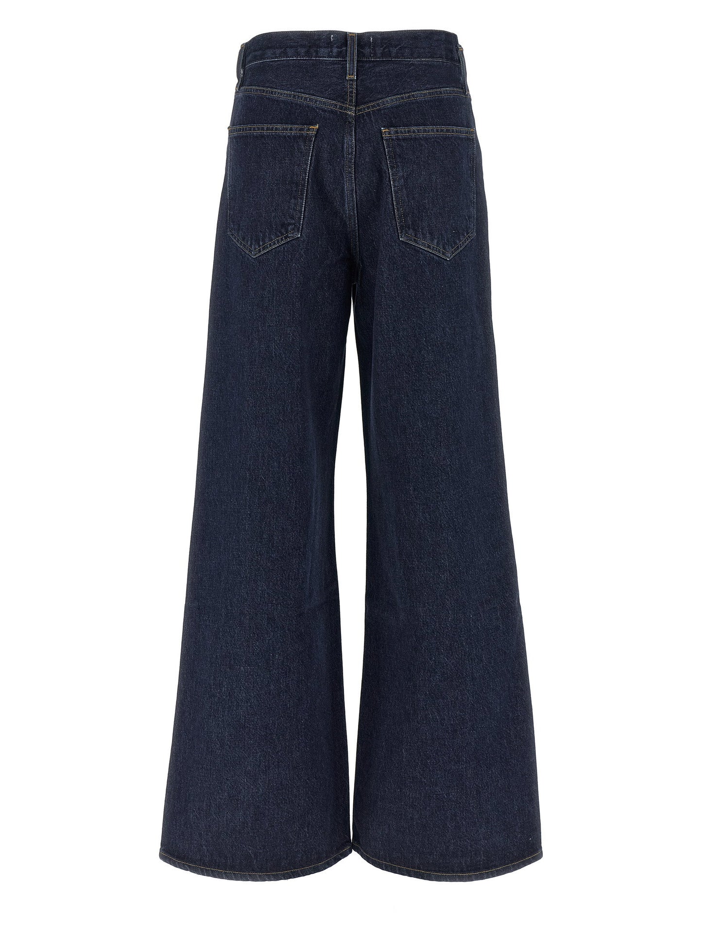 Agolde Dame Jeans