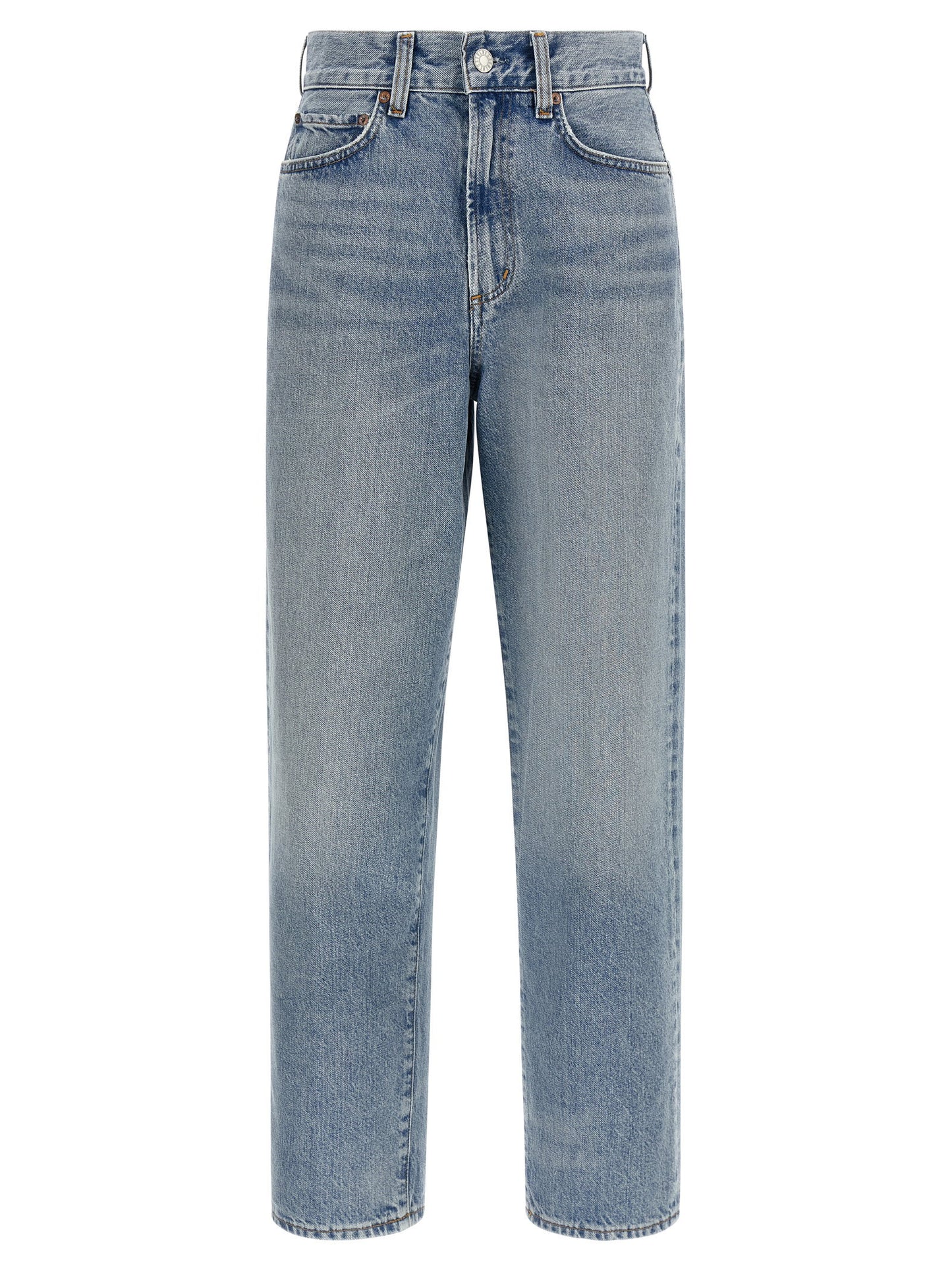 Agolde 80s Jeans