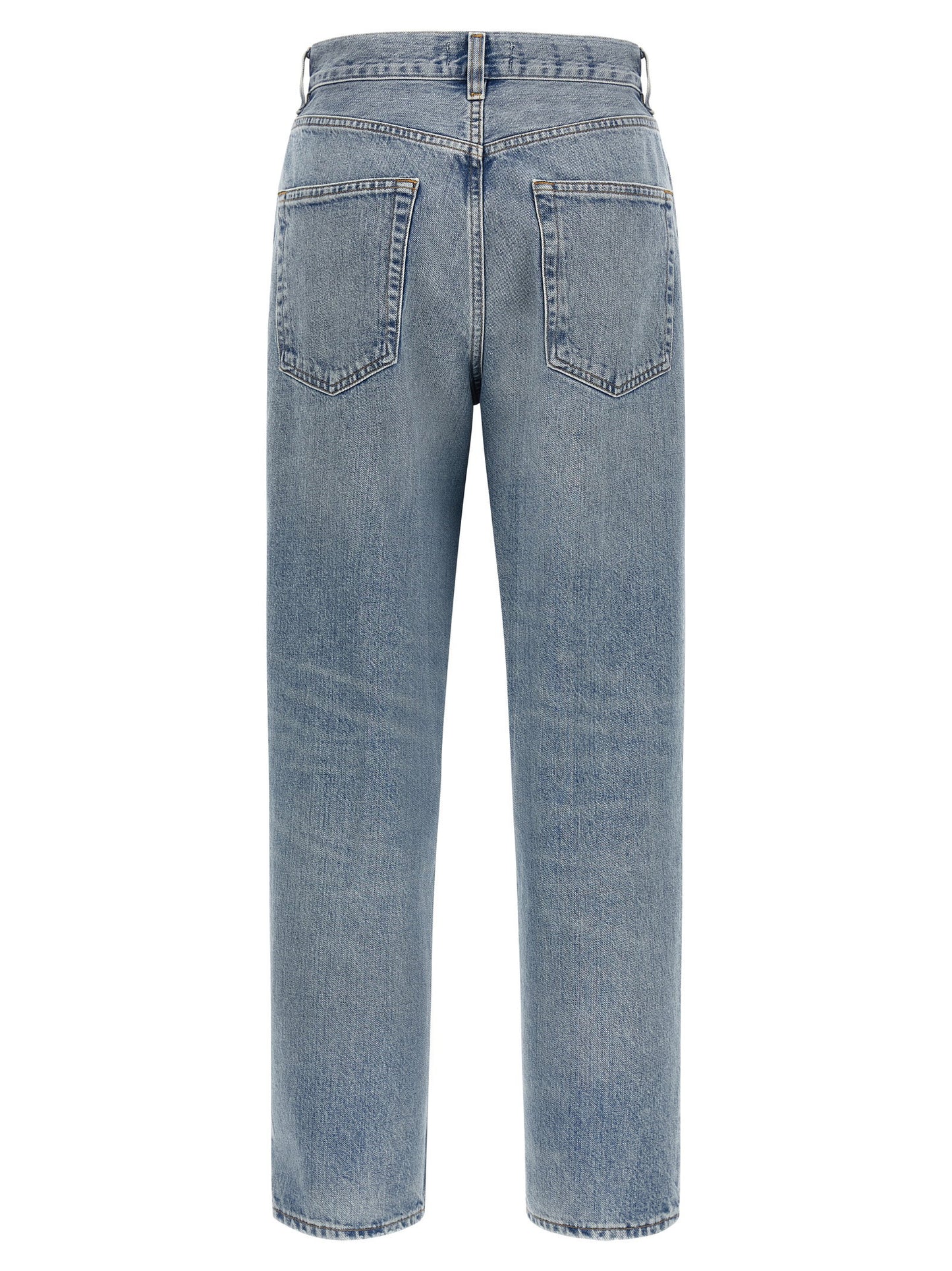 Agolde 80s Jeans