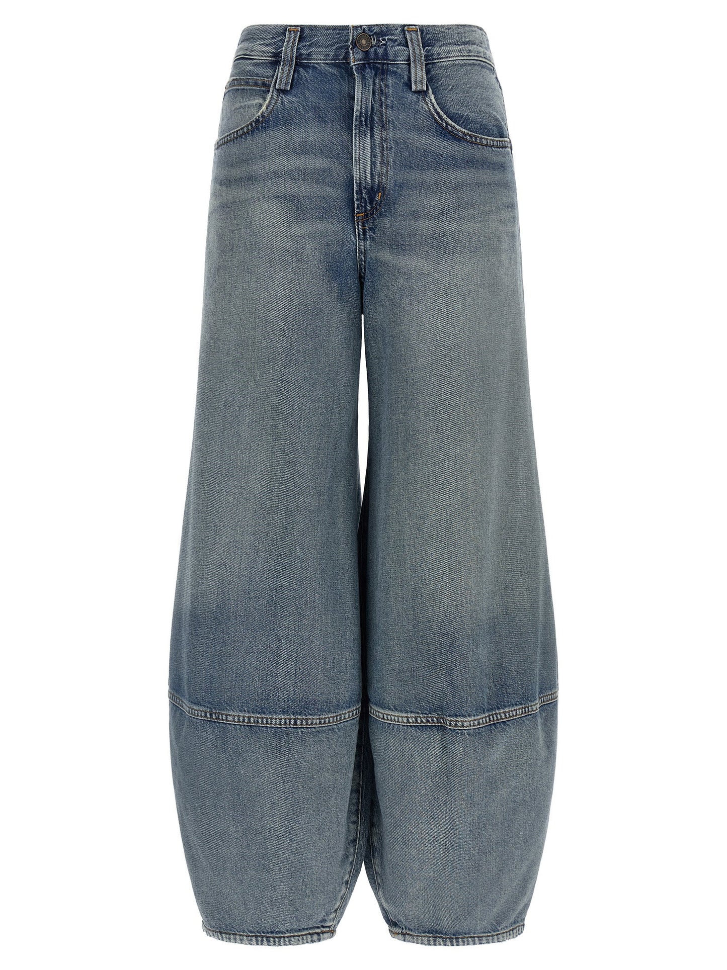 Agolde Lantern Jeans